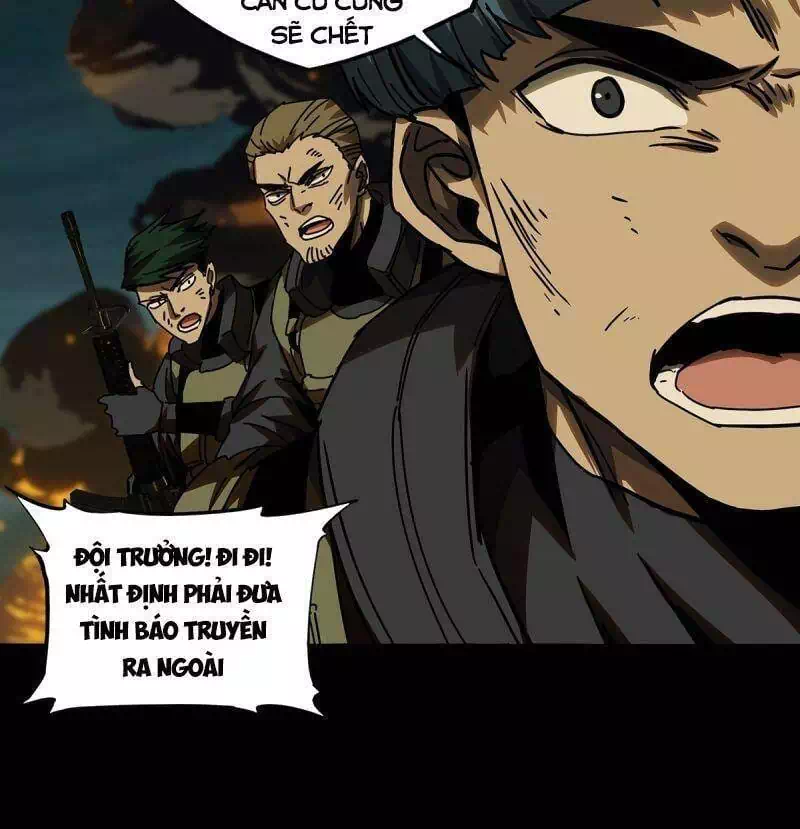 Chapter 171 - Image 8