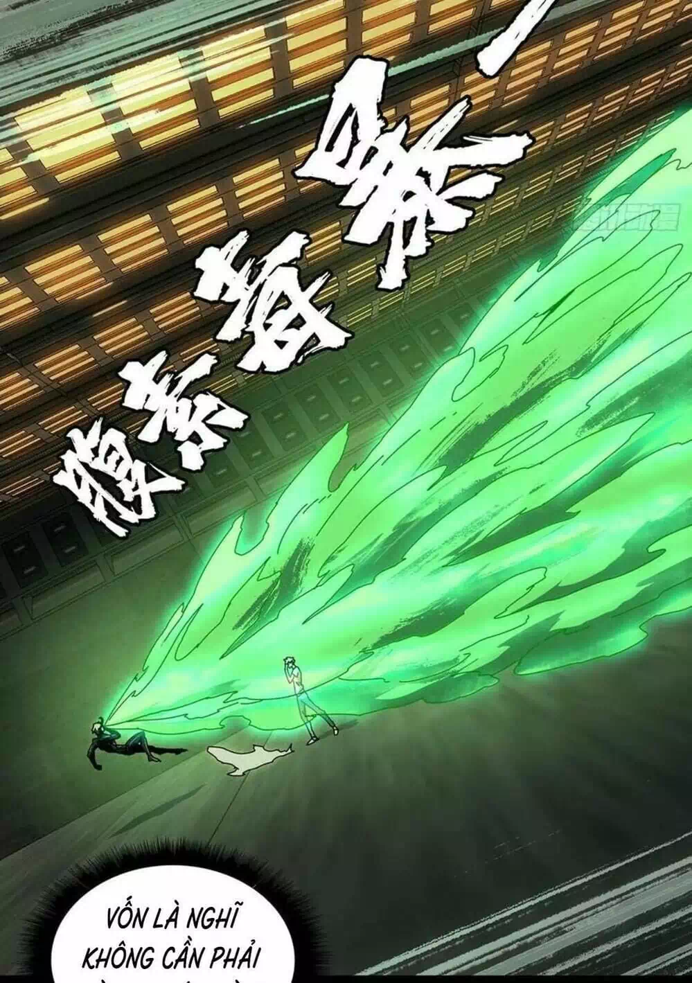 Chapter 79 - Image 18