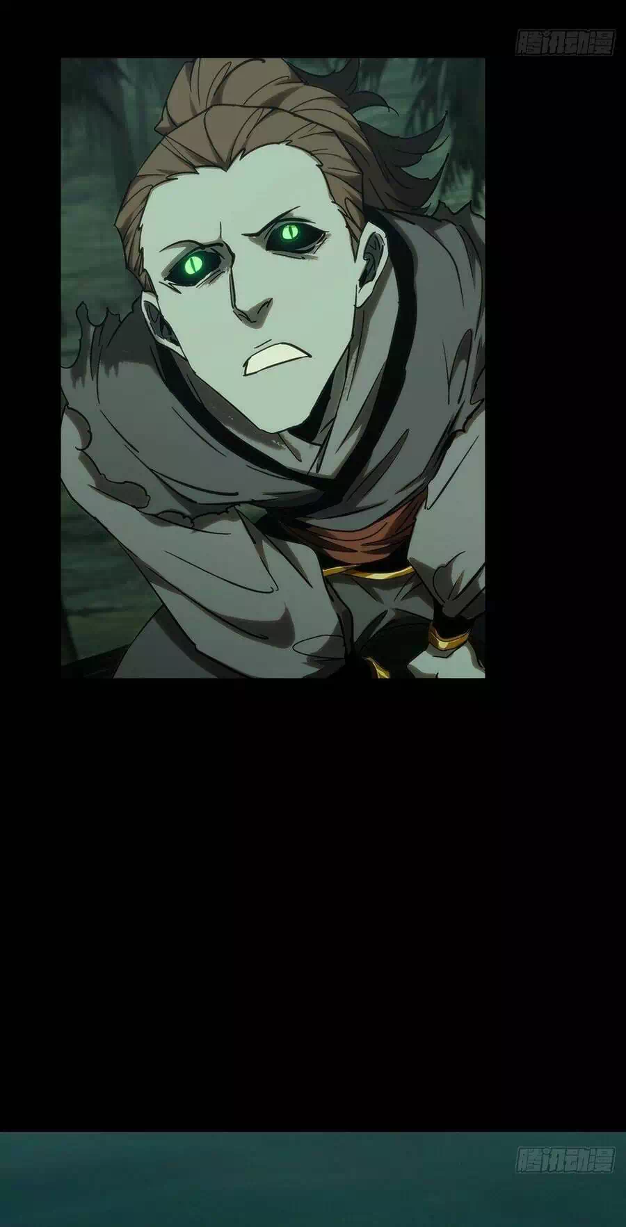 Chapter 443 - Image 17