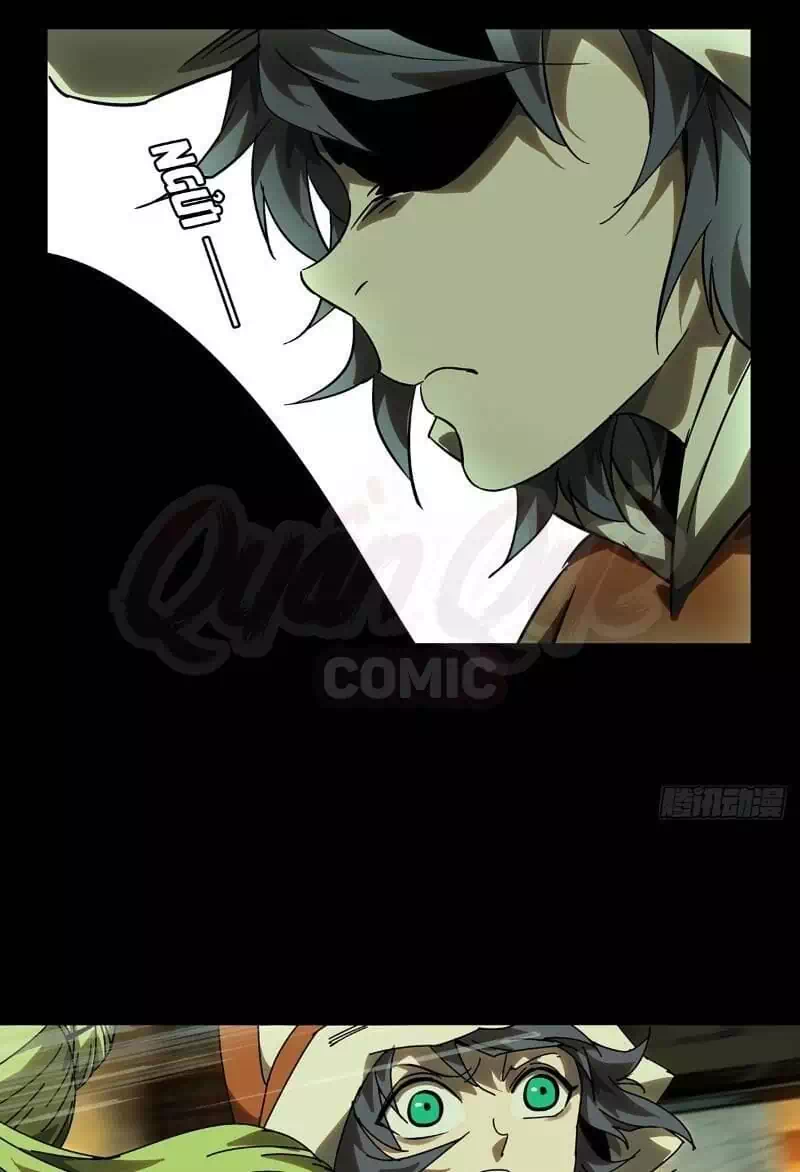 Chapter 68 - Image 5