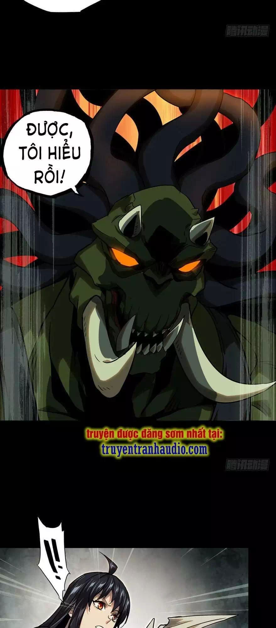 Chapter 33 - Image 4