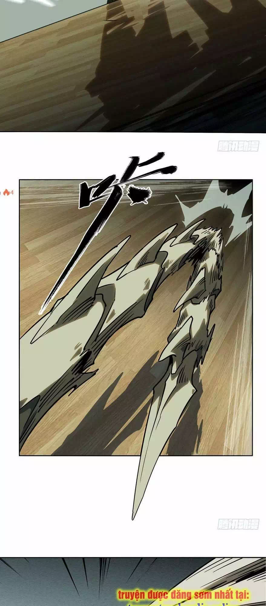 Chapter 32 - Image 19