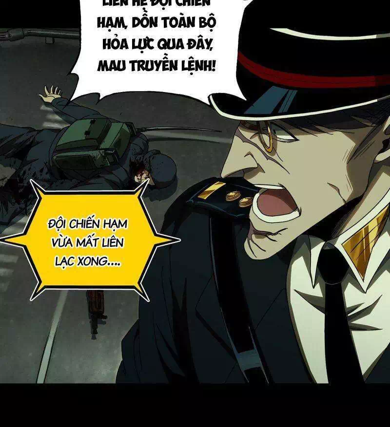 Chapter 173 - Image 7