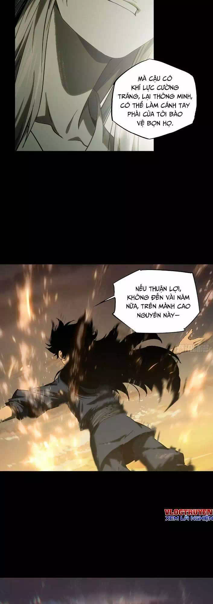 Chapter 389 - Image 5