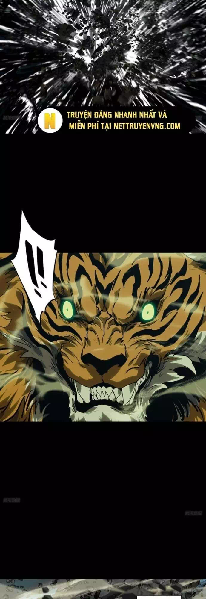 Chapter 534 - Image 23