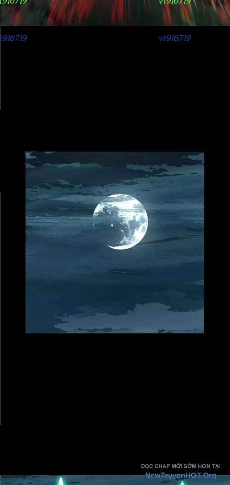Chapter 547 - Image 5