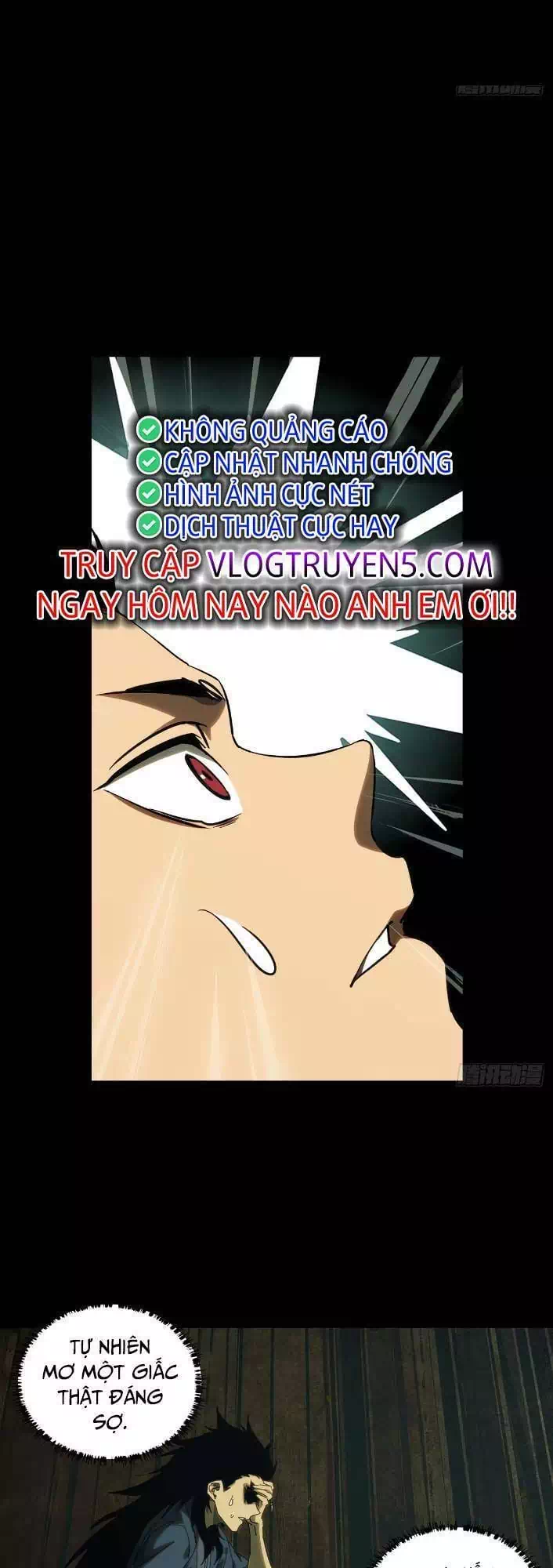 Chapter 398 - Image 18
