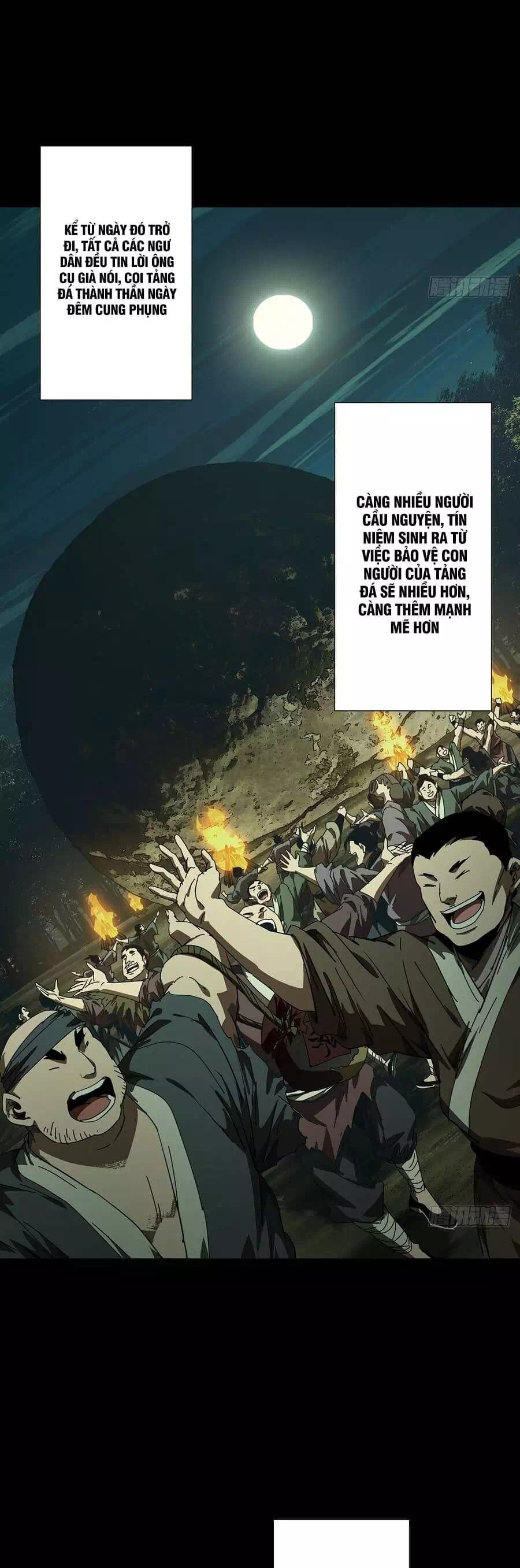 Chapter 552 - Image 13