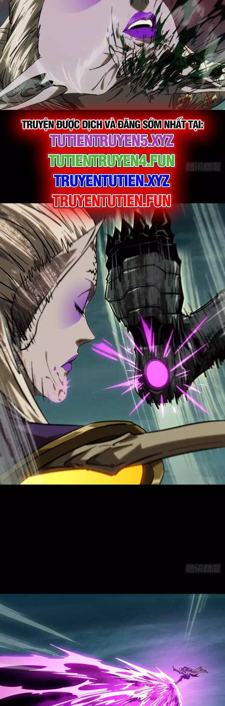 Chapter 483 - Image 25