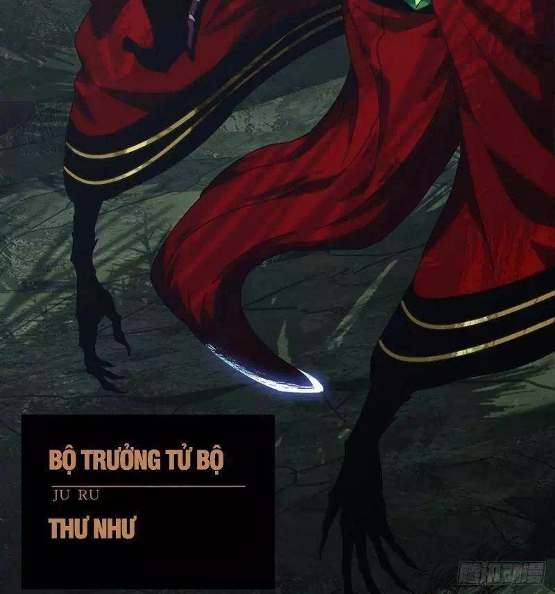 Chapter 244 - Image 2