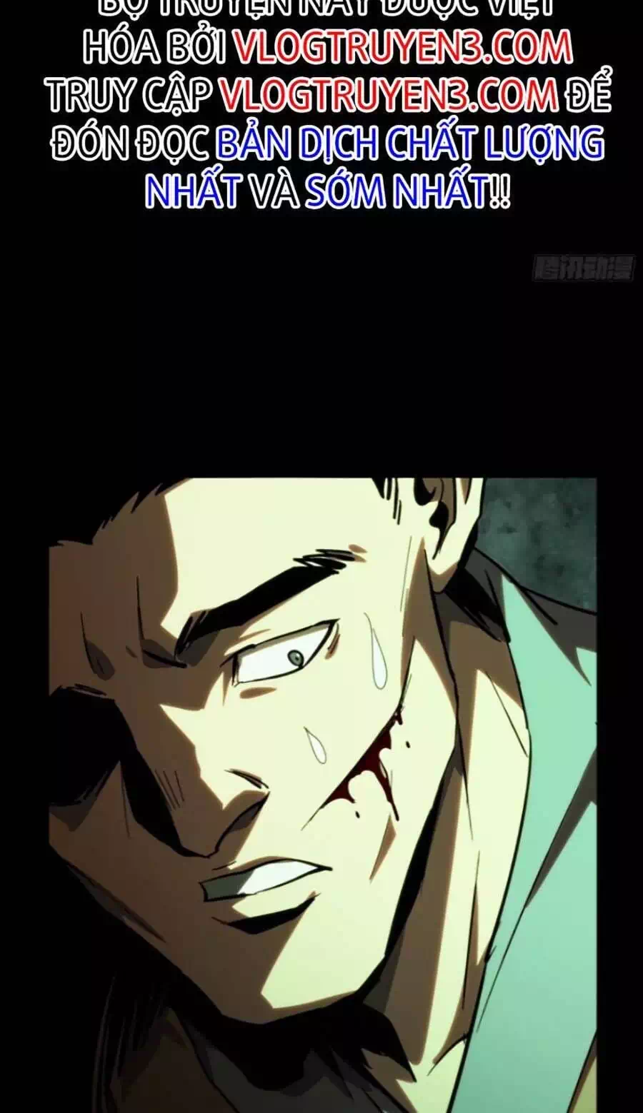Chapter 362 - Image 1