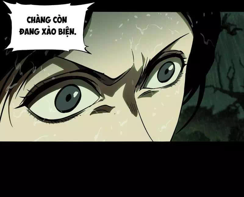 Chapter 56 - Image 8