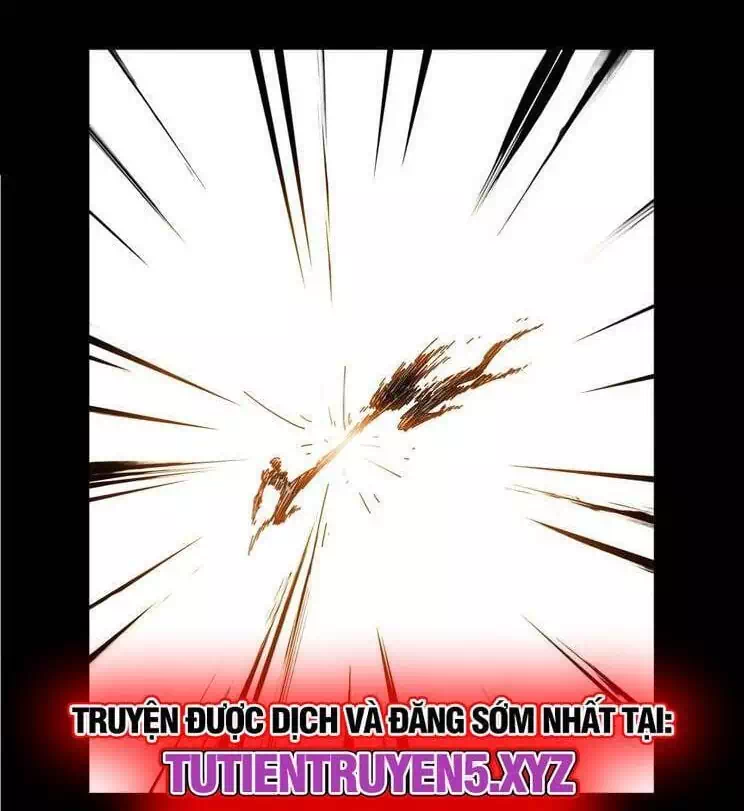 Chapter 477 - Image 7