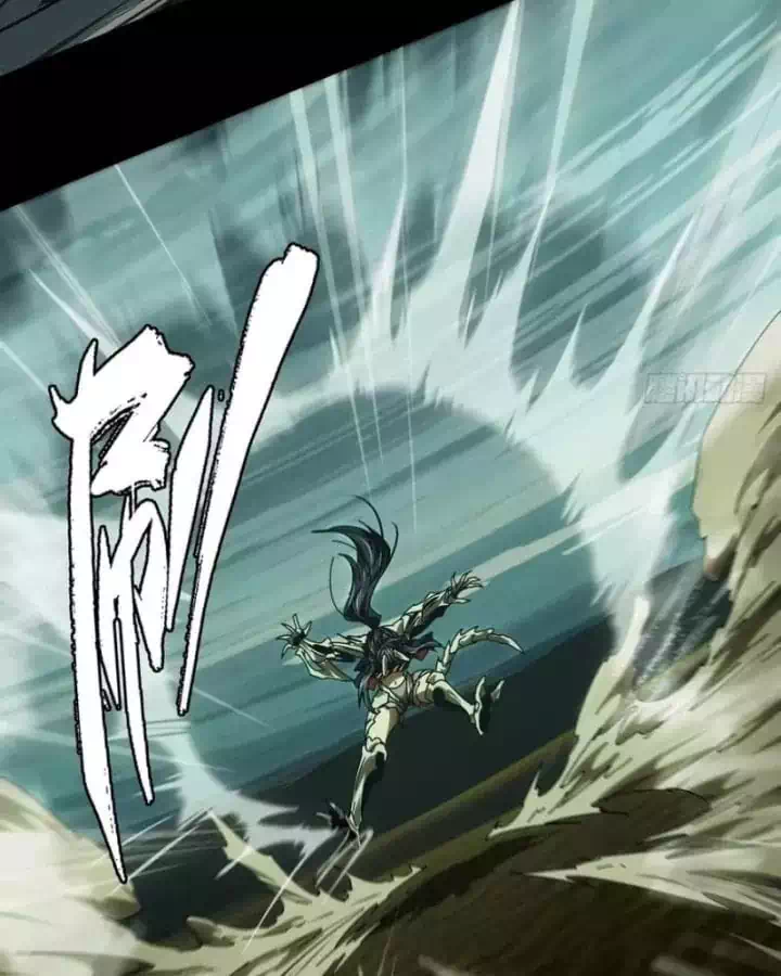 Chapter 550 - Image 72