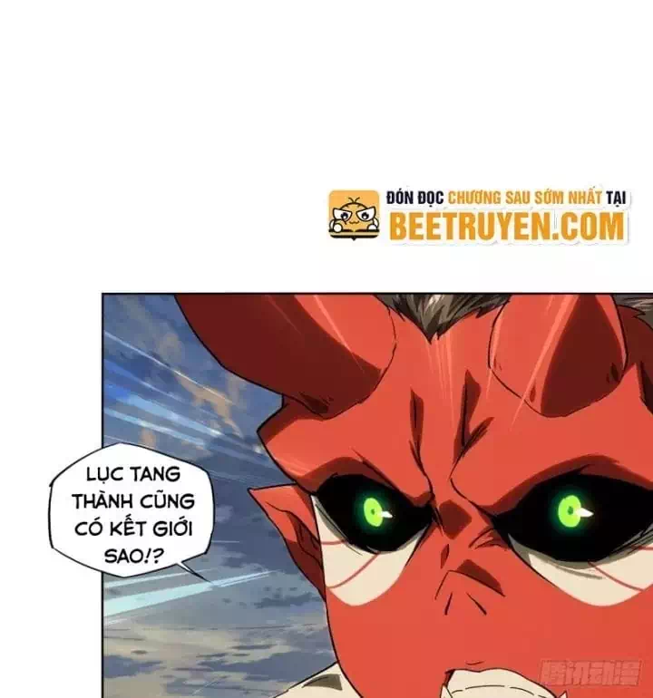 Chapter 559 - Image 52