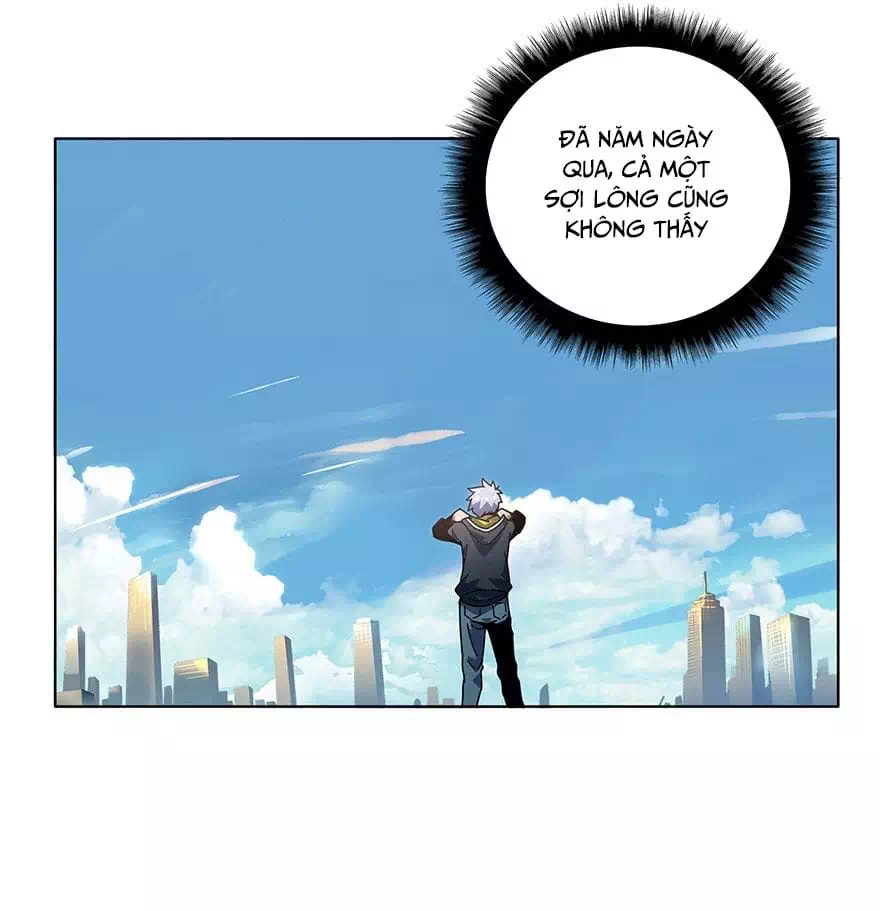 Chapter 4 - Image 11