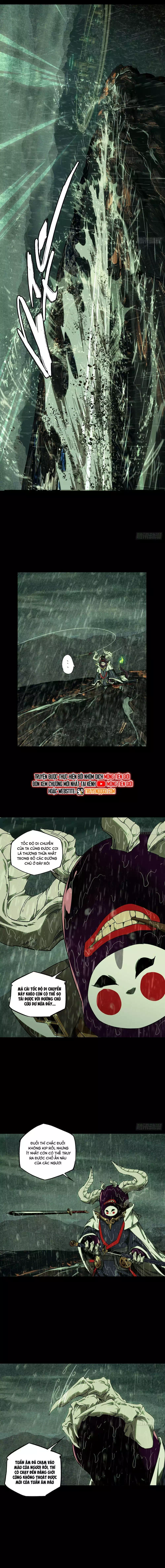 Chapter 539 - Image 26