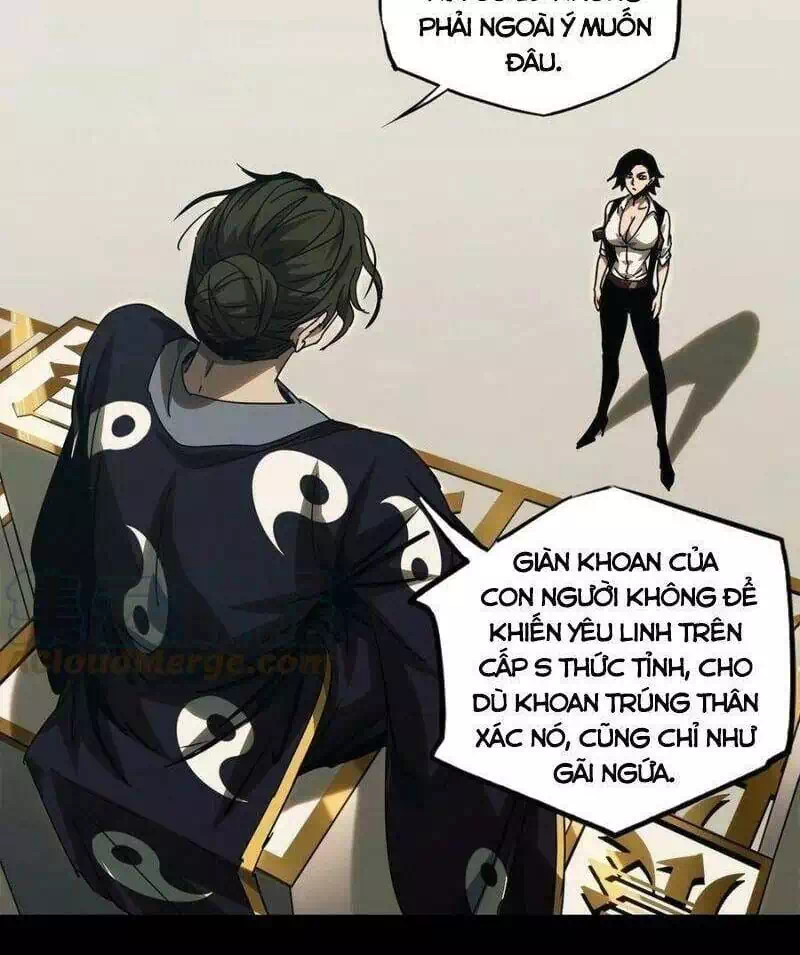 Chapter 254 - Image 3