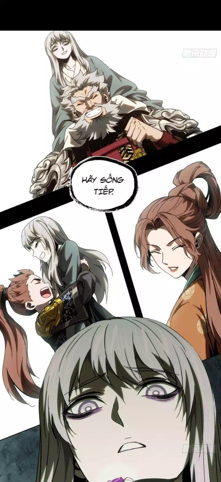 Chapter 372 - Image 15