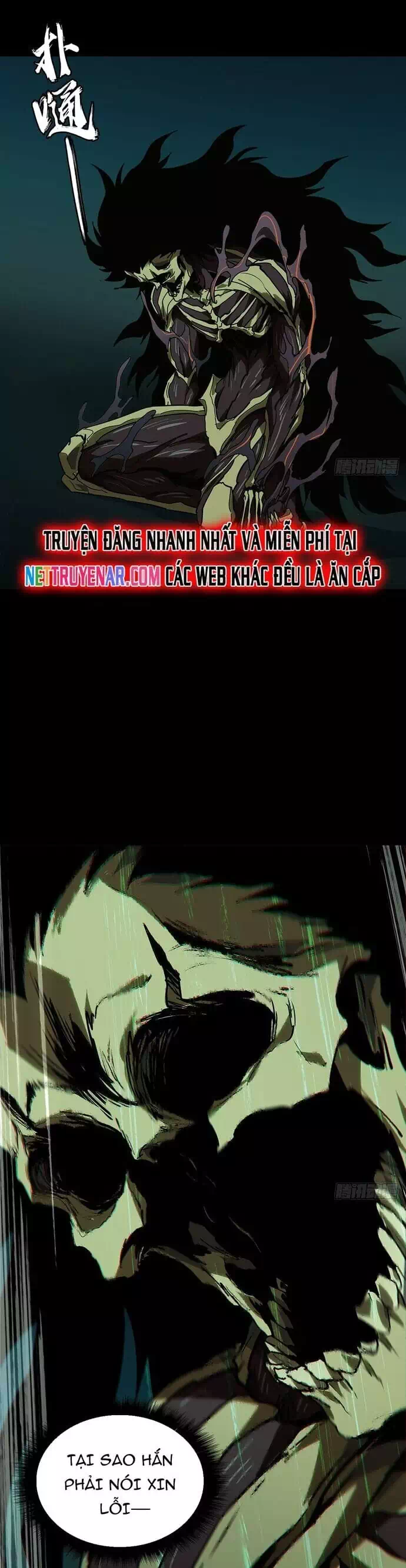 Chapter 554 - Image 11