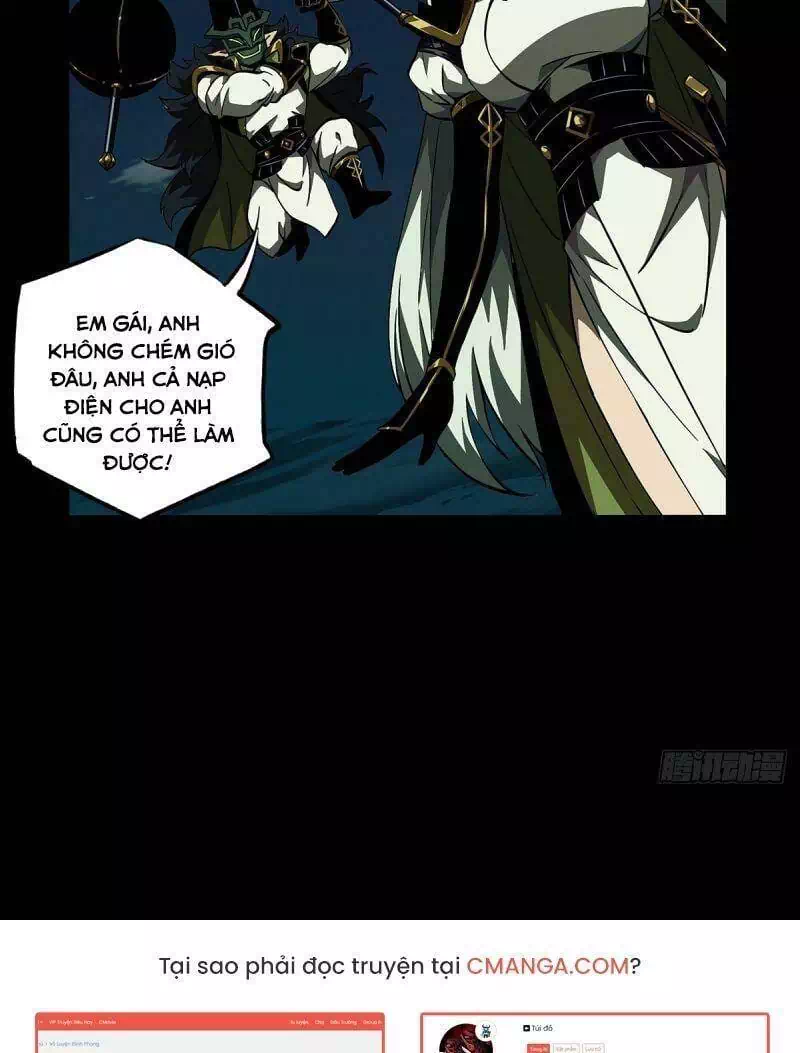 Chapter 128 - Image 29
