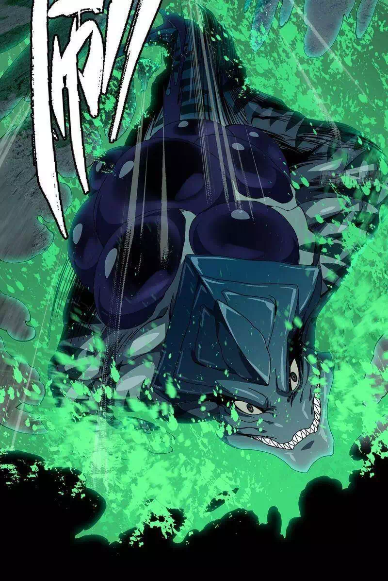 Chapter 164 - Image 21