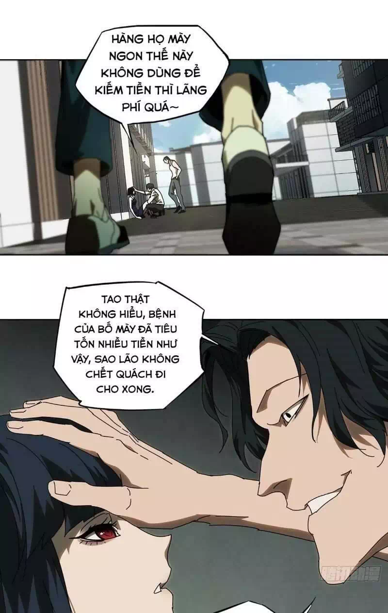 Chapter 76 - Image 7