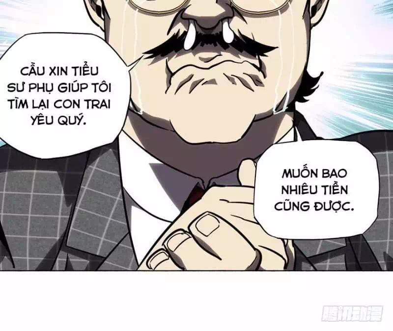 Chapter 40 - Image 15