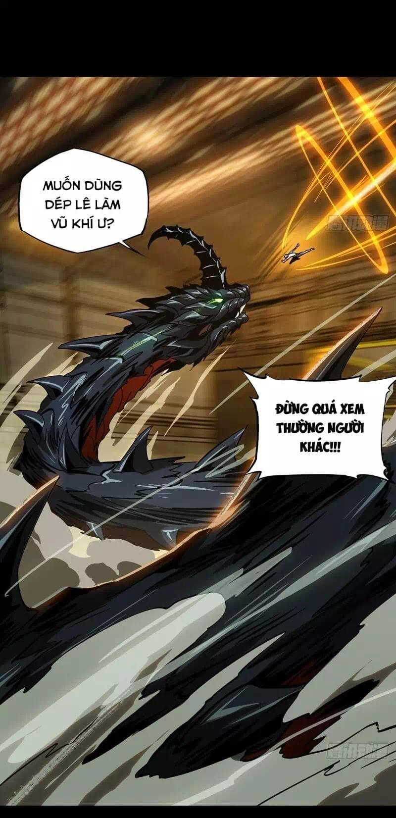 Chapter 82 - Image 28