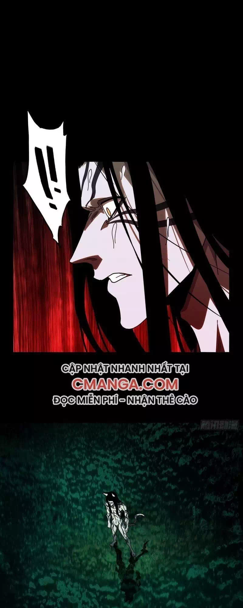 Chapter 110 - Image 29