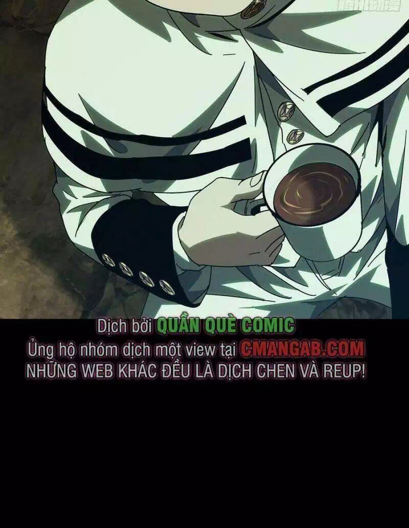 Chapter 288 - Image 30