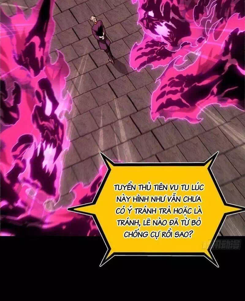Chapter 225 - Image 16