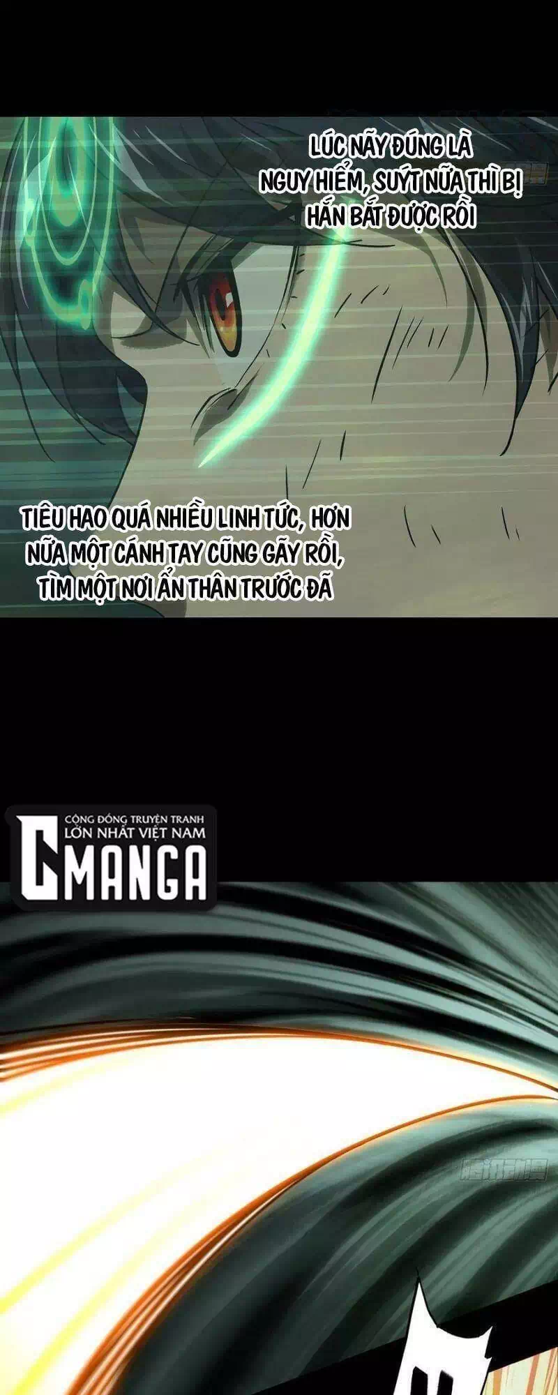 Chapter 294 - Image 16