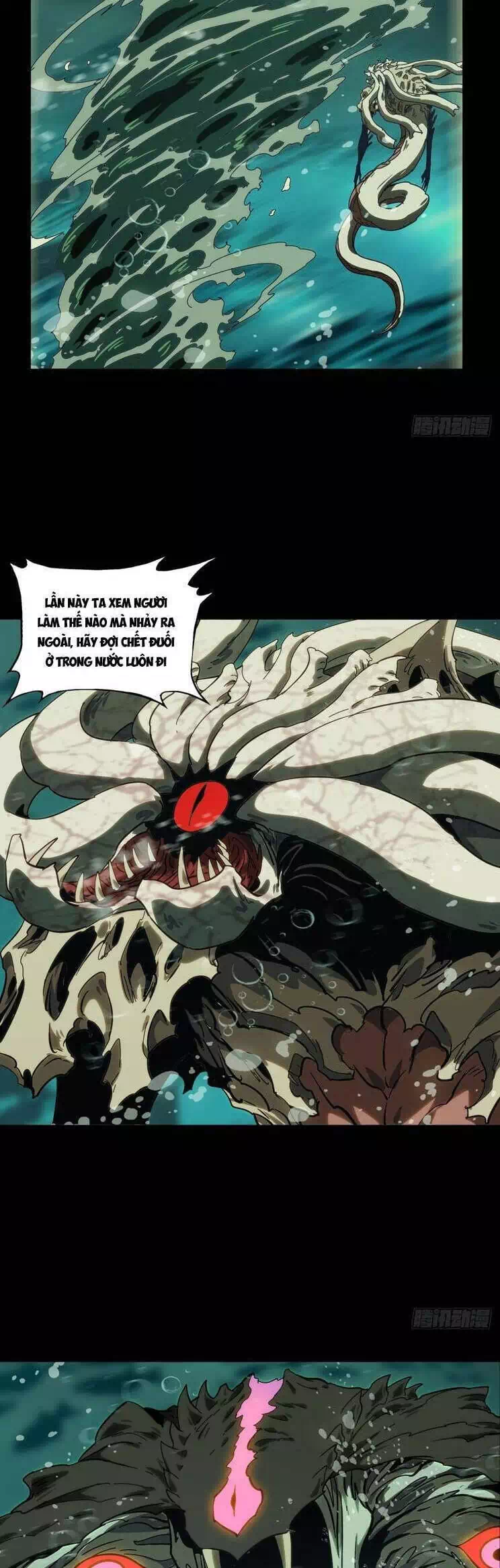 Chapter 475 - Image 9