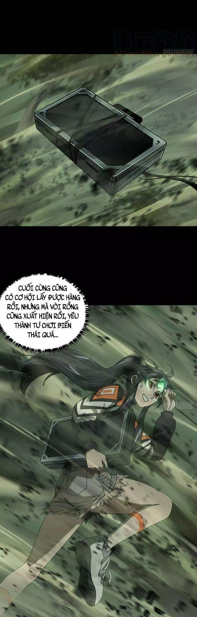 Chapter 292 - Image 5