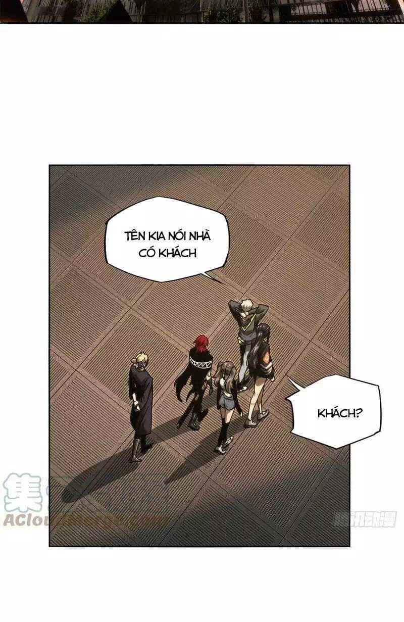 Chapter 251 - Image 9