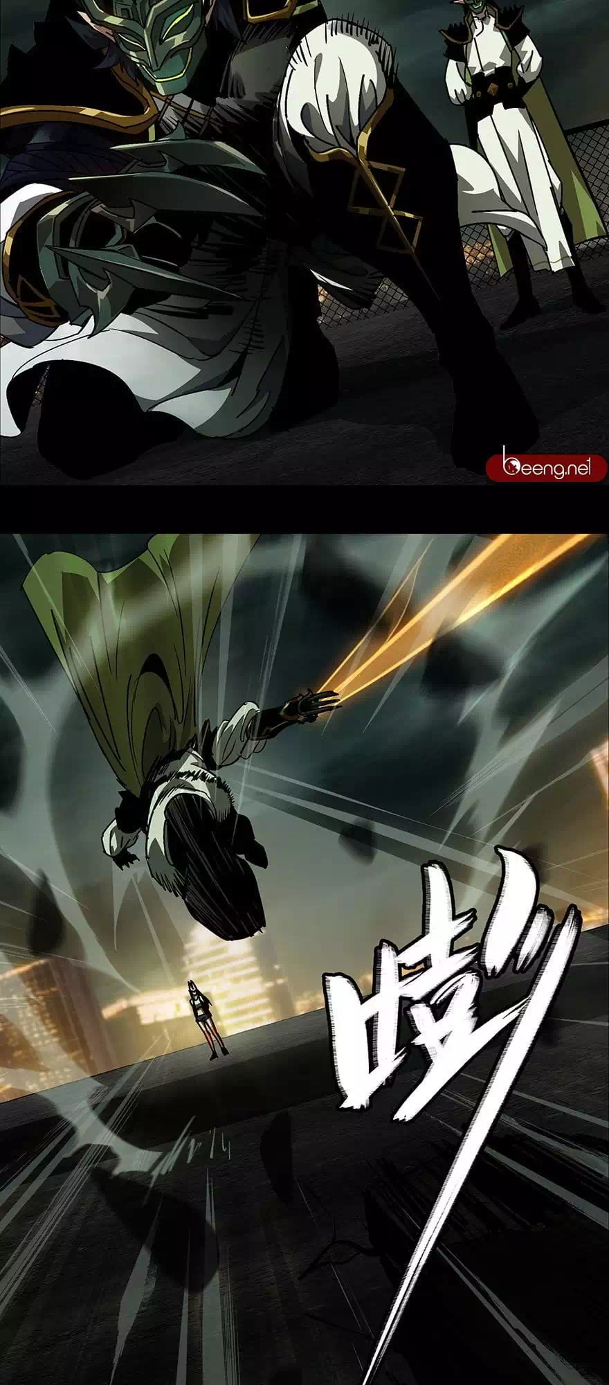 Chapter 17 - Image 24