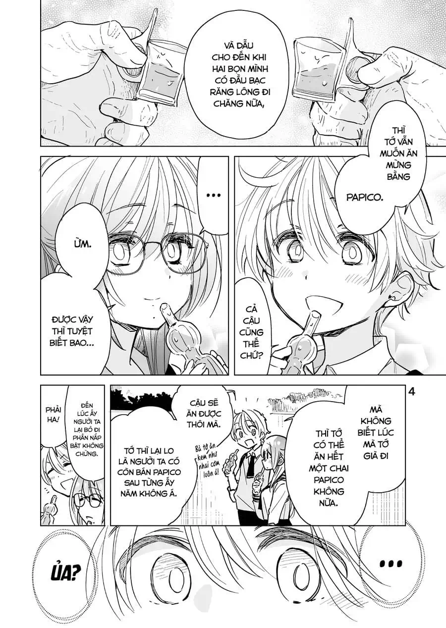 Chapter 492 - Image 22
