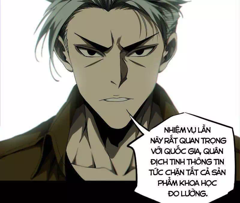 Chapter 166 - Image 7