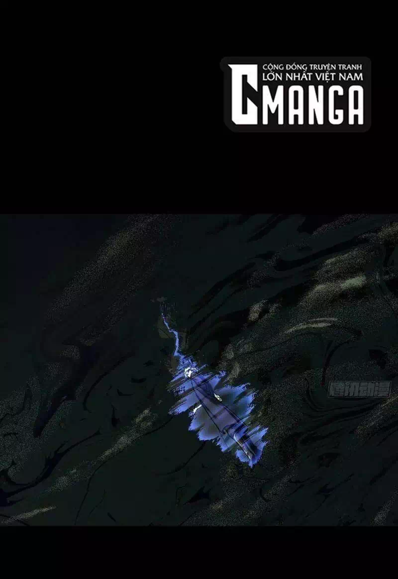 Chapter 248 - Image 2