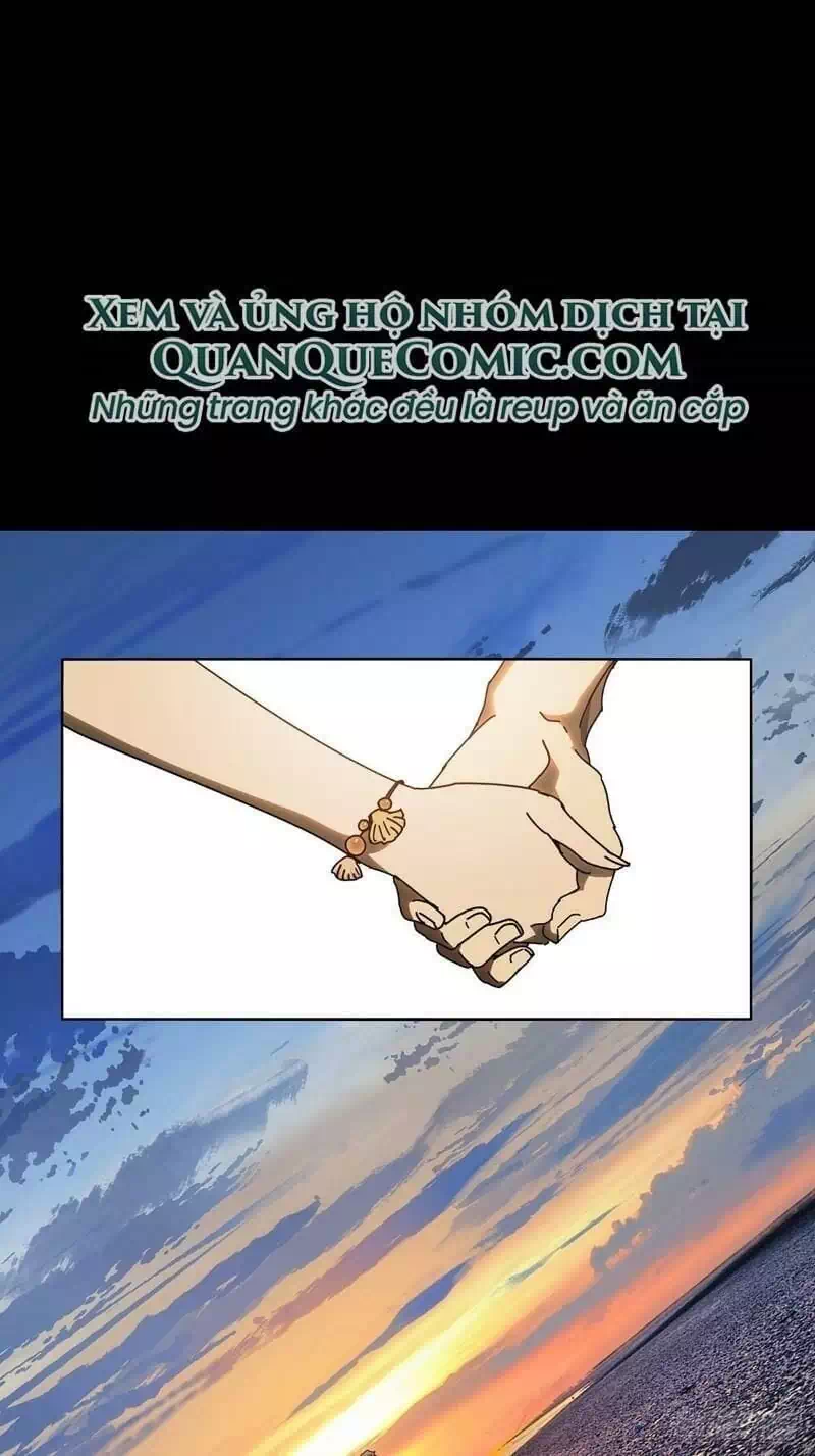 Chapter 87 - Image 16