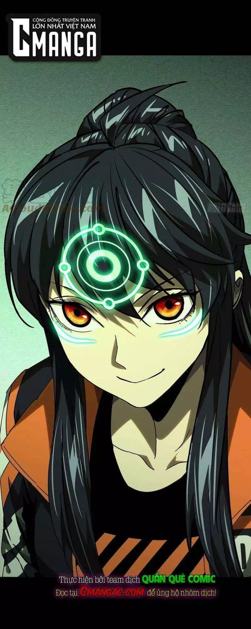 Chapter 265 - Image 7