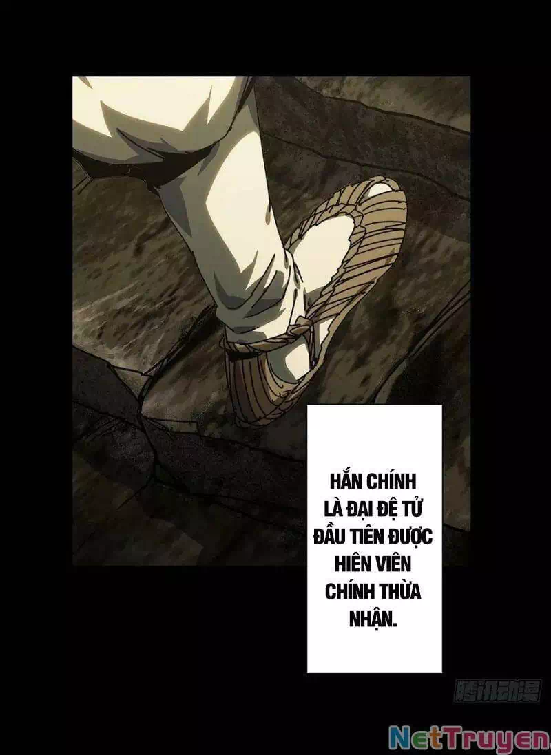 Chapter 255 - Image 2