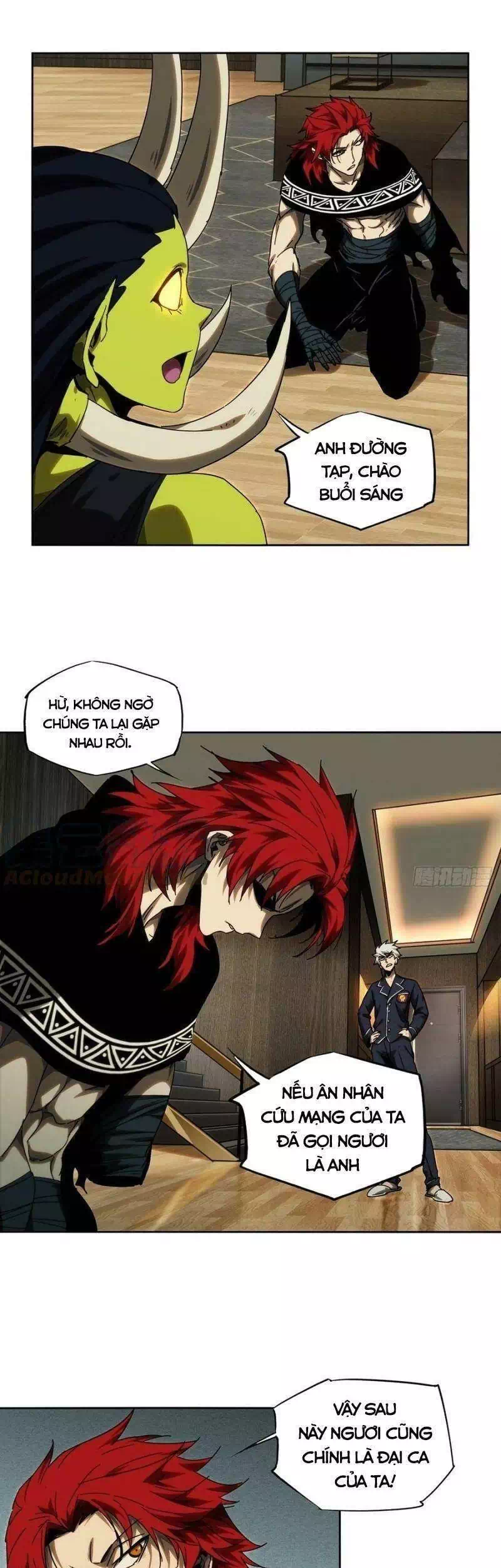 Chapter 249 - Image 9