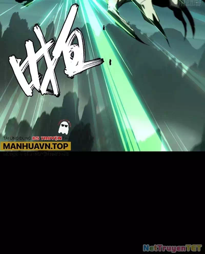Chapter 531 - Image 3
