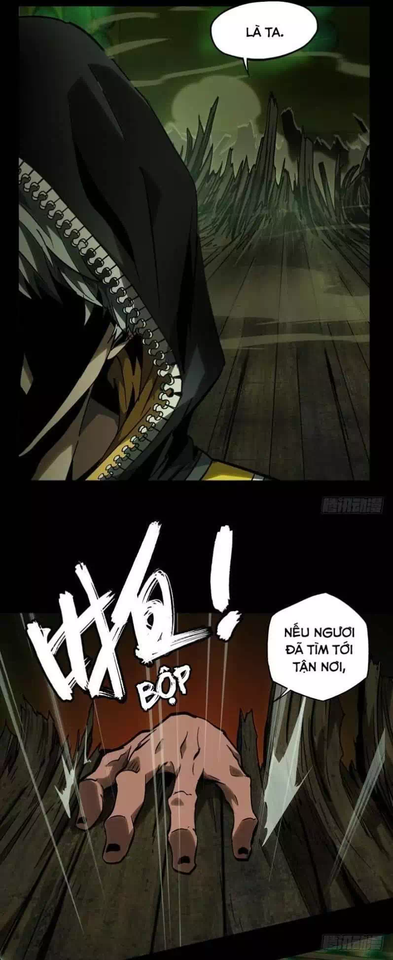 Chapter 52 - Image 28