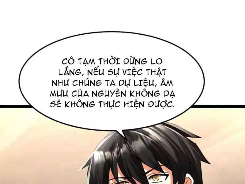Chapter 495 - Image 11