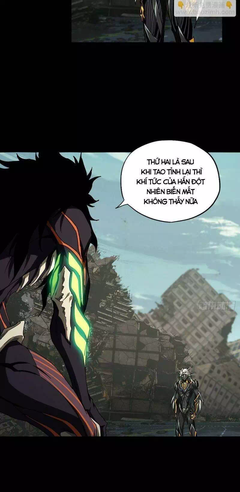 Chapter 335 - Image 19