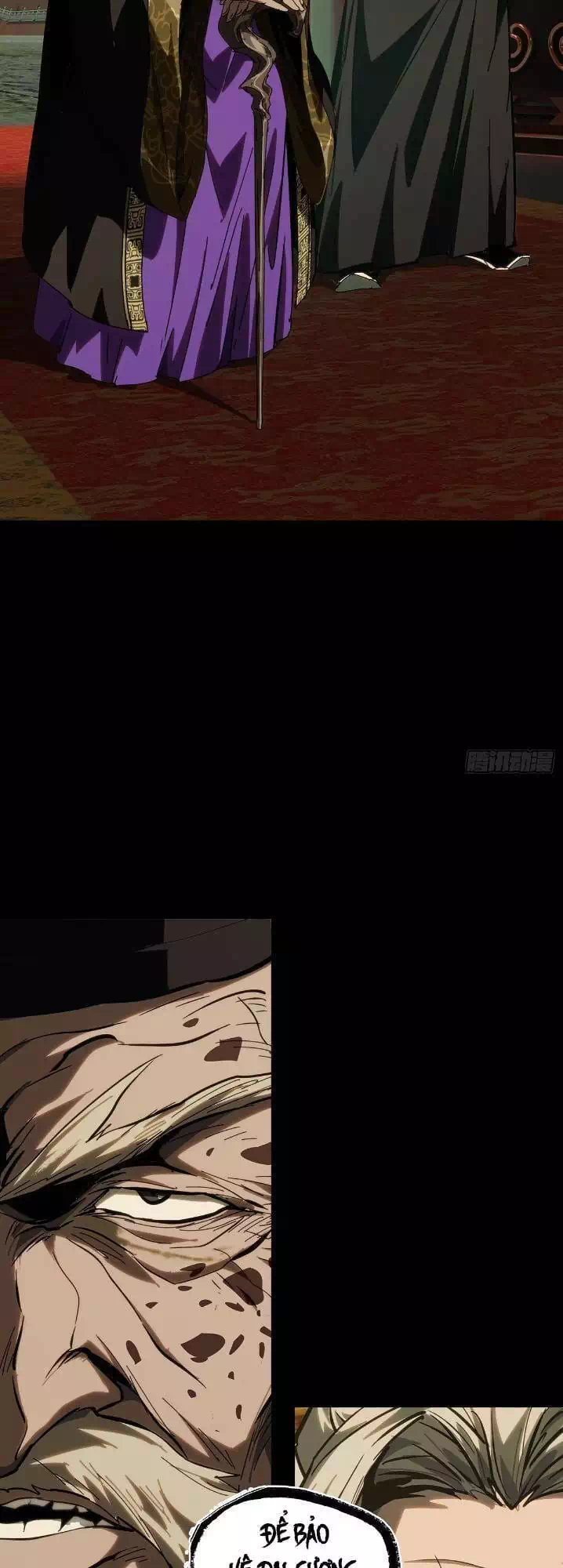 Chapter 407 - Image 21
