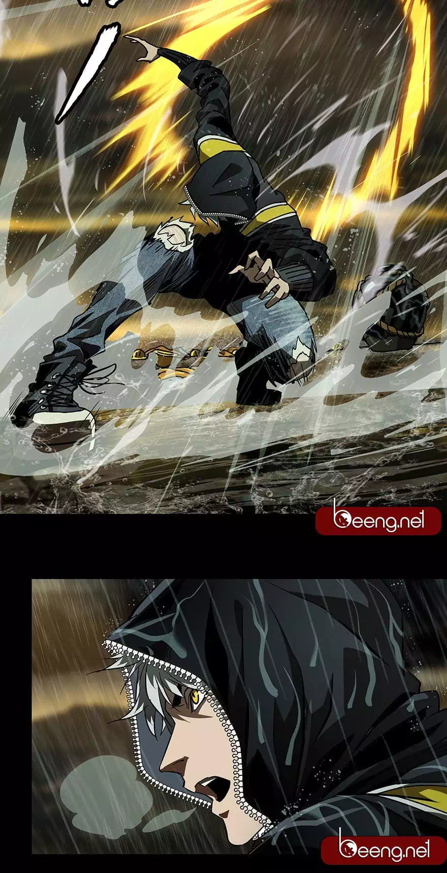 Chapter 16 - Image 5